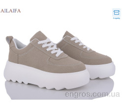 Кроссовки Ailaifa